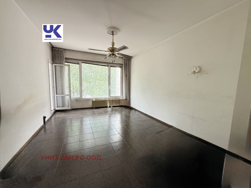 Продава  3-стаен град София , Люлин 4 , 86 кв.м | 33280398 - изображение [3]