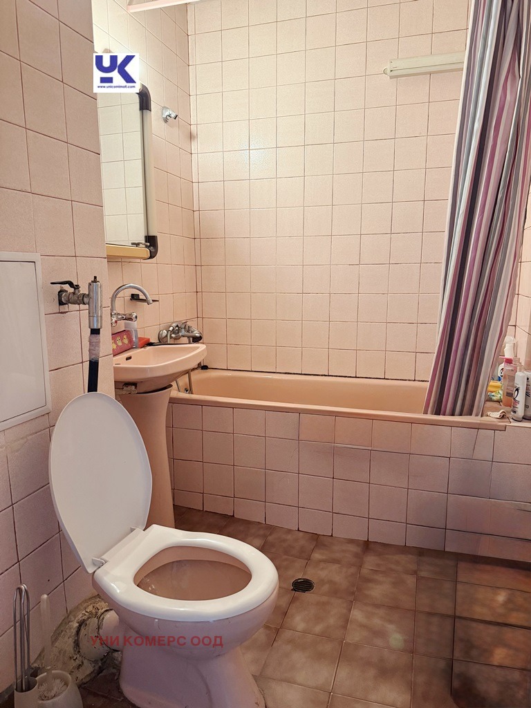 Продава  3-стаен град София , Люлин 4 , 86 кв.м | 33280398 - изображение [6]