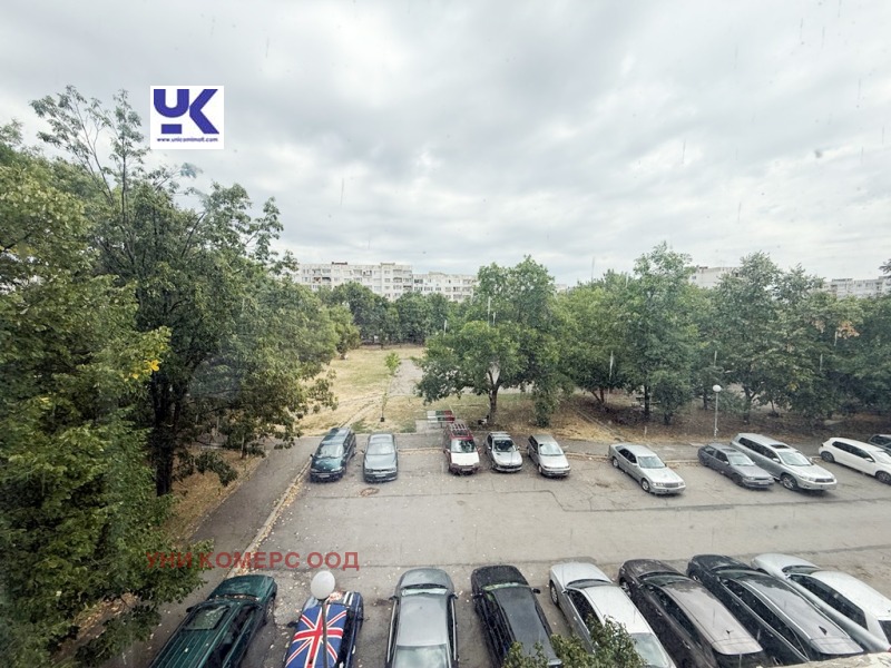 Продава  3-стаен град София , Люлин 4 , 86 кв.м | 33280398 - изображение [9]