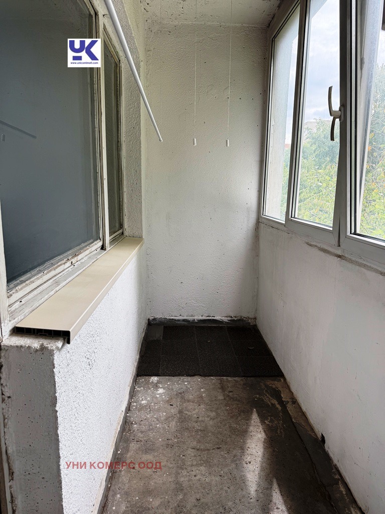 Продава  3-стаен град София , Люлин 4 , 86 кв.м | 33280398 - изображение [8]