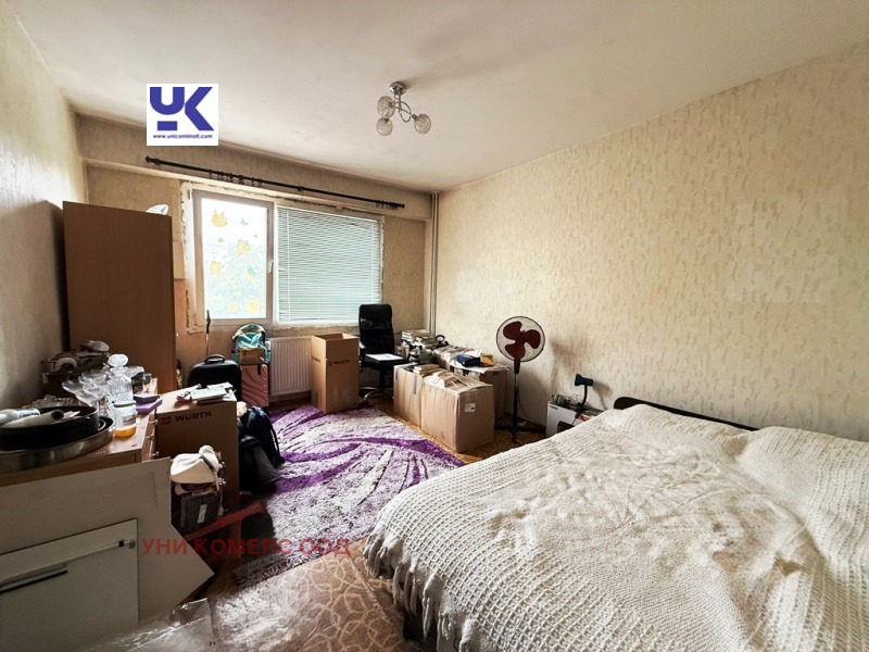 Продава  3-стаен град София , Люлин 4 , 86 кв.м | 33280398 - изображение [5]