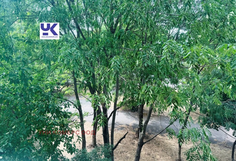 Продава  3-стаен град София , Люлин 4 , 86 кв.м | 33280398 - изображение [10]