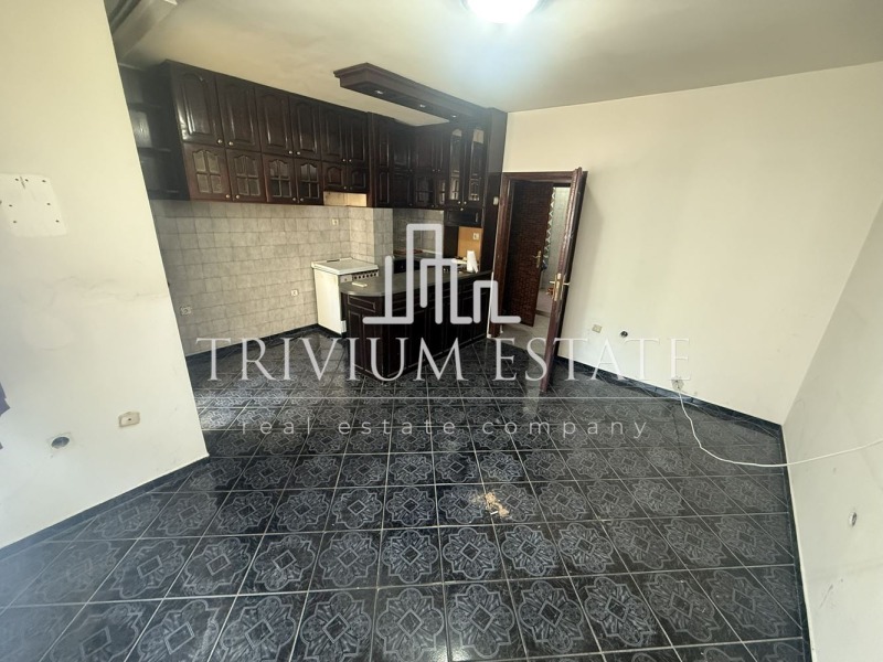 À vendre  2 chambres Plovdiv , Mladejki Halm , 95 m² | 92544479 - image [2]