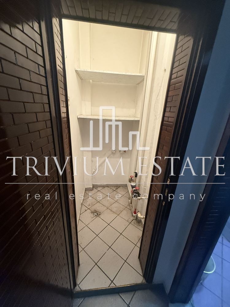 À vendre  2 chambres Plovdiv , Mladejki Halm , 95 m² | 92544479 - image [7]