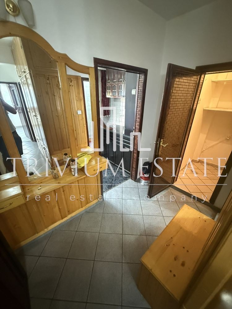 À vendre  2 chambres Plovdiv , Mladejki Halm , 95 m² | 92544479 - image [3]