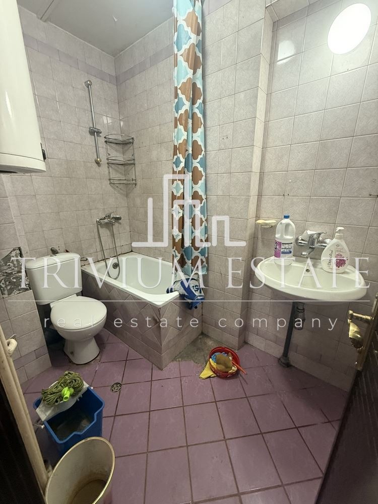 À vendre  2 chambres Plovdiv , Mladejki Halm , 95 m² | 92544479 - image [6]