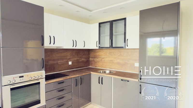 Продава 3-СТАЕН, град София, Люлин 7 • 227500 € • 31319782 — Holmes.bg