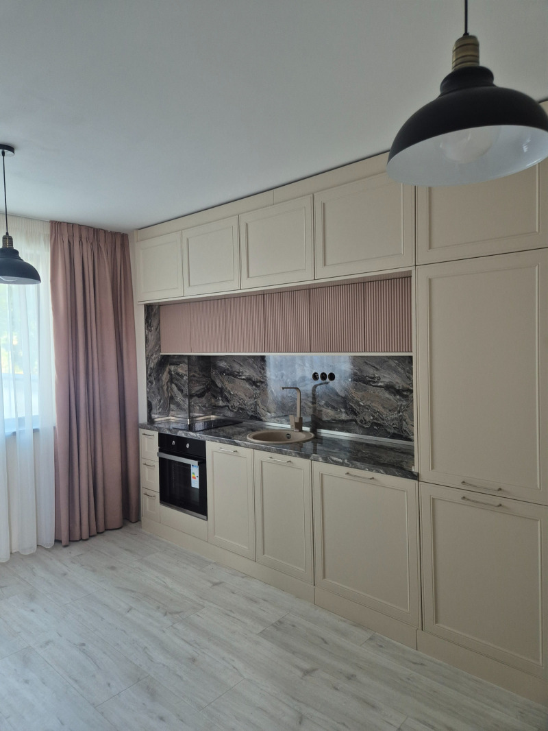 Продава 3-СТАЕН, град Стара Загора, Опълченски • 137000 € • 83265052 — Holmes.bg