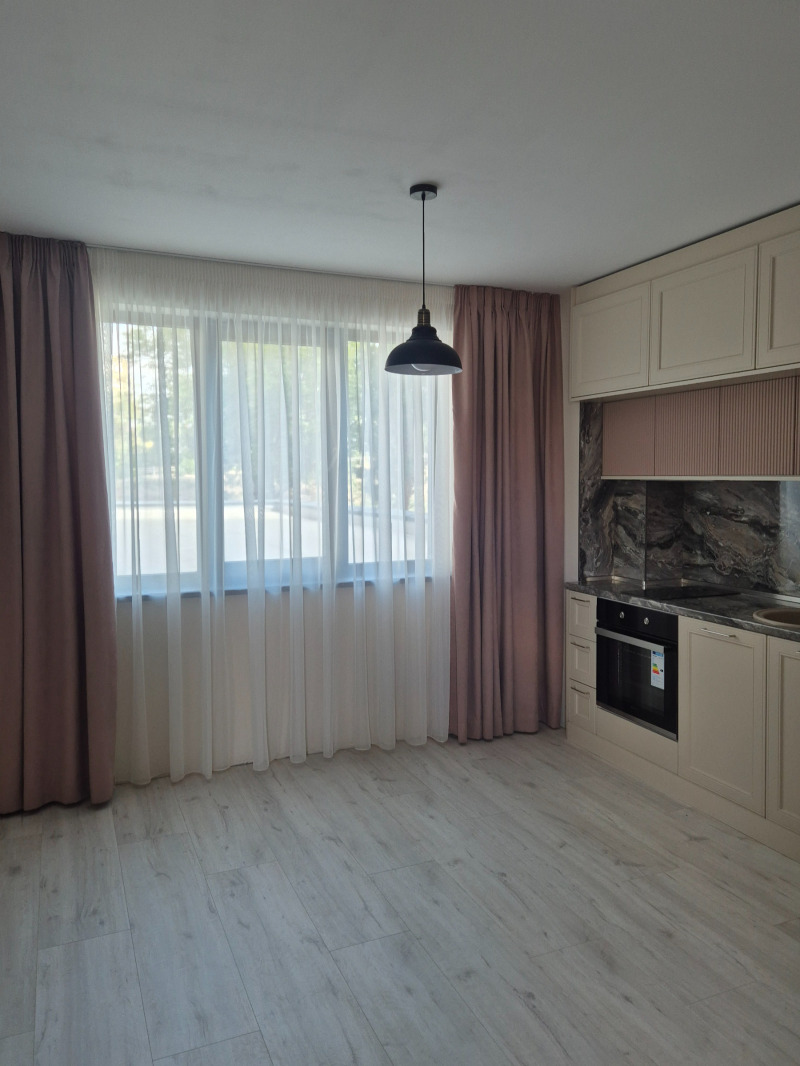 Satılık  2 yatak odası Stara Zagora , Opalçenski , 92 metrekare | 10360710 - görüntü [2]
