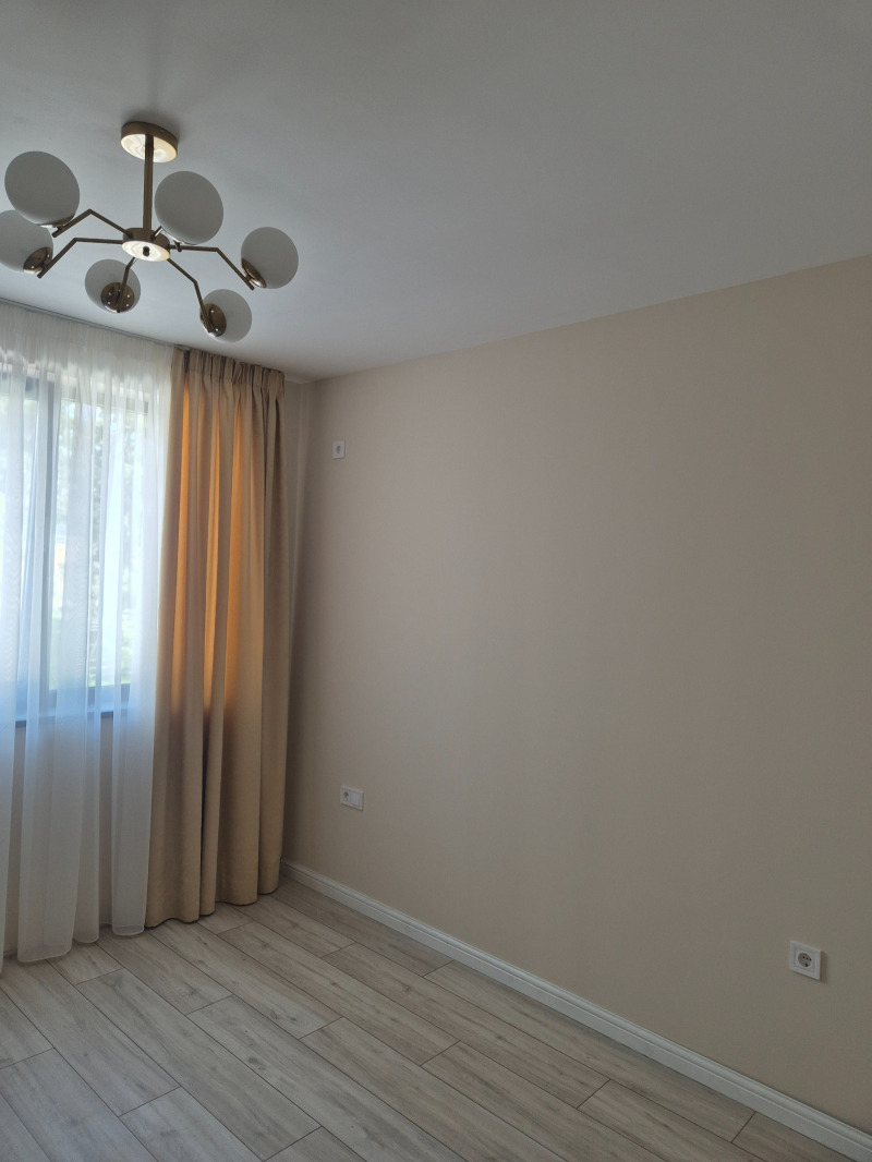 Satılık  2 yatak odası Stara Zagora , Opalçenski , 92 metrekare | 10360710 - görüntü [4]