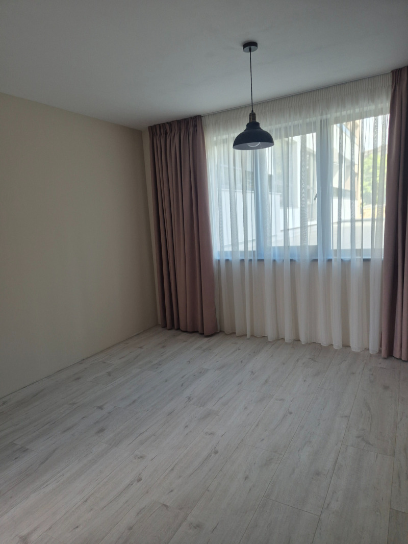 Satılık  2 yatak odası Stara Zagora , Opalçenski , 92 metrekare | 10360710 - görüntü [3]