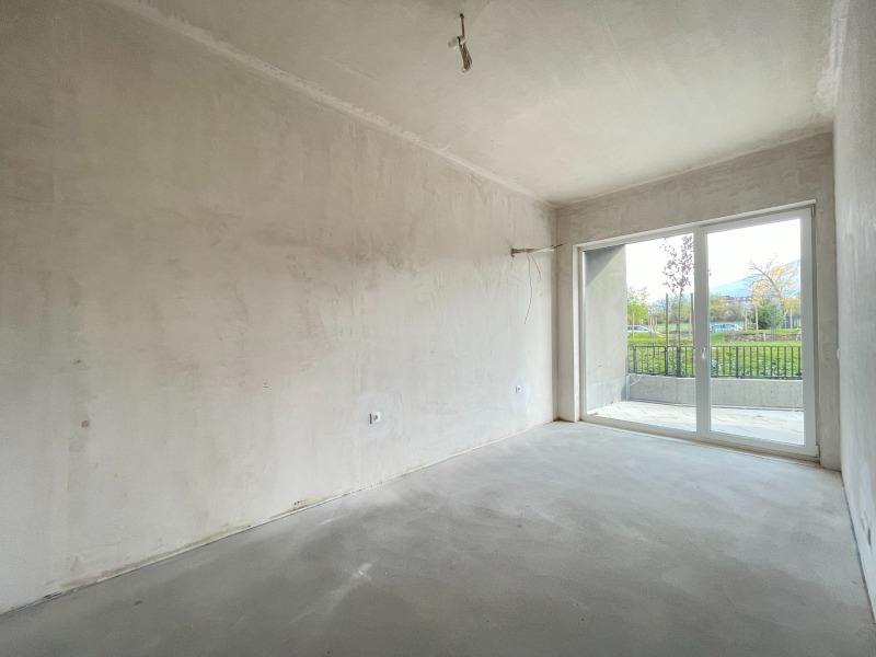 Продава 3-СТАЕН, гр. София, Овча купел 1, снимка 8 - Апартаменти - 52866116