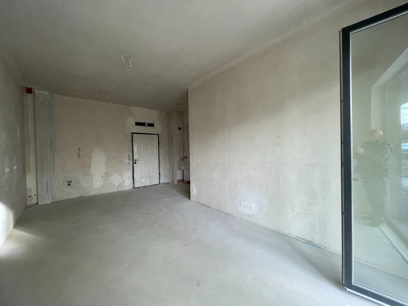 Продава 3-СТАЕН, гр. София, Овча купел 1, снимка 9 - Апартаменти - 52866116