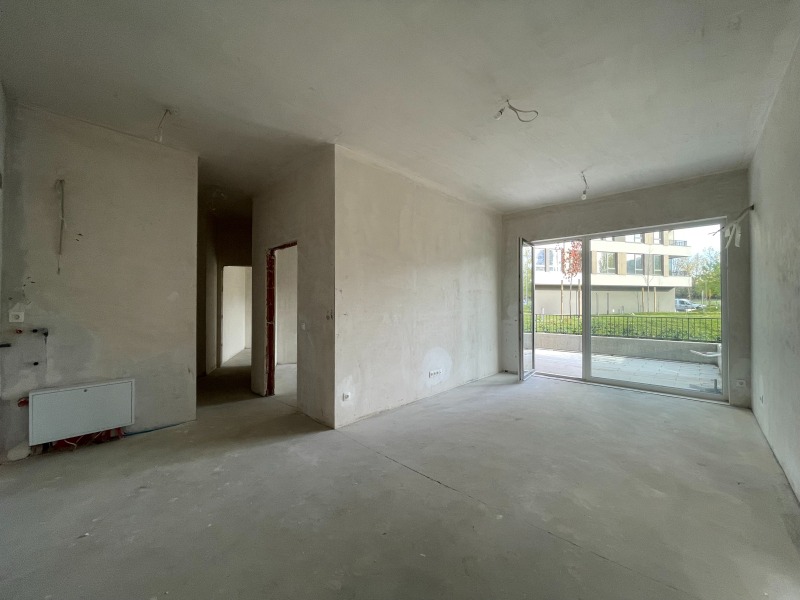 Продава 3-СТАЕН, гр. София, Овча купел 1, снимка 6 - Апартаменти - 52866116