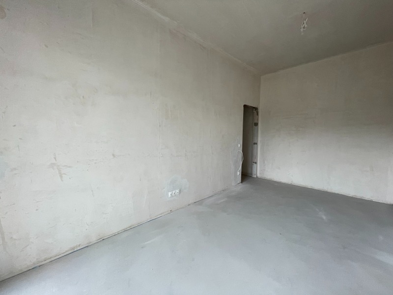 Продава 3-СТАЕН, гр. София, Овча купел 1, снимка 11 - Апартаменти - 52866116