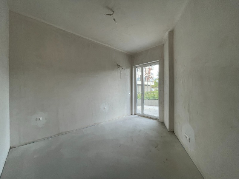 Продава 3-СТАЕН, гр. София, Овча купел 1, снимка 10 - Апартаменти - 52866116