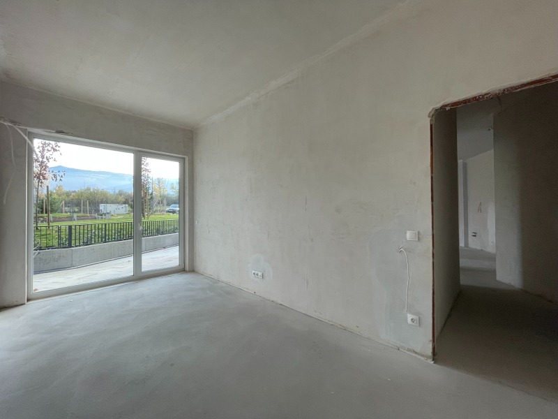 Продава 3-СТАЕН, гр. София, Овча купел 1, снимка 4 - Апартаменти - 52866116