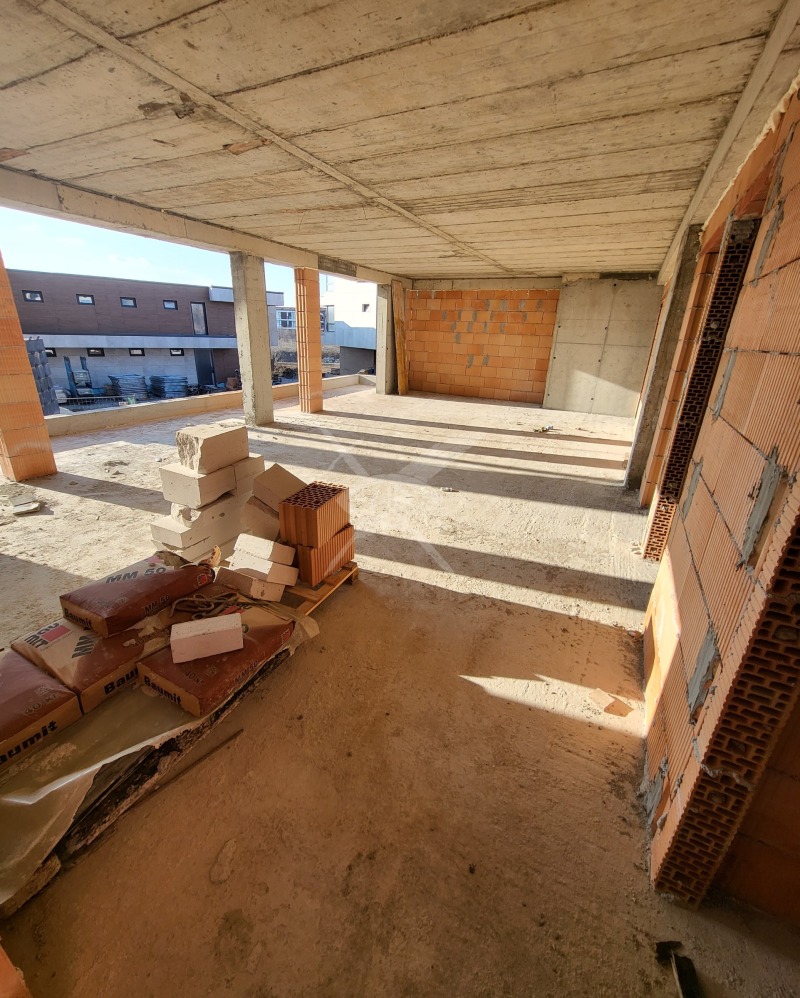 Продава 3-СТАЕН, гр. Бургас, Сарафово, снимка 5 - Апартаменти - 53153053