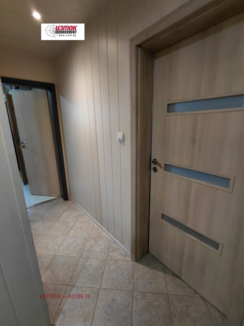 Продава 3-СТАЕН, гр. София, Сухата река, снимка 6 - Апартаменти - 53333703