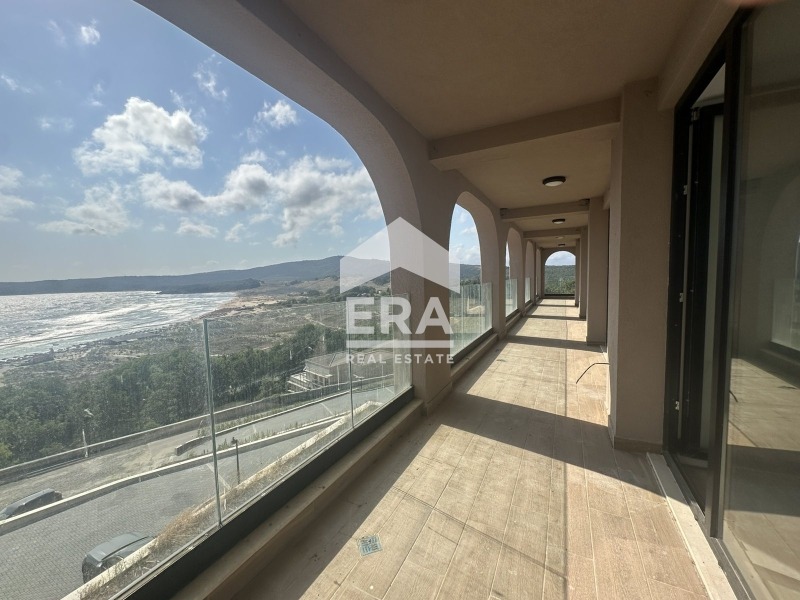 Продава 3-СТАЕН, гр. Созопол, област Бургас, снимка 3 - Апартаменти - 55652083