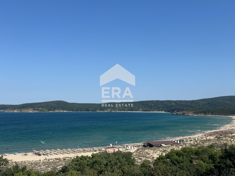 Продава 3-СТАЕН, гр. Созопол, област Бургас, снимка 5 - Апартаменти - 55652083
