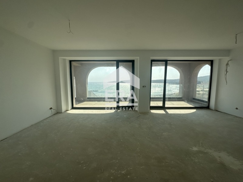 Продава 3-СТАЕН, гр. Созопол, област Бургас, снимка 2 - Апартаменти - 55652083