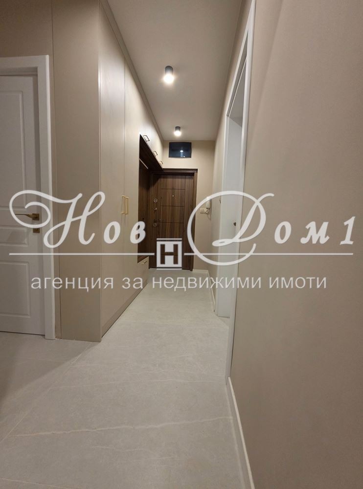 Продава 3-СТАЕН, гр. София, Дианабад, снимка 15 - Апартаменти - 56594691