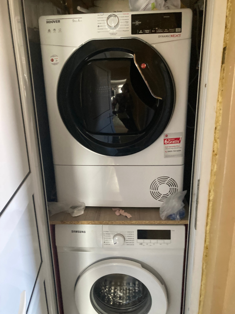 Na prodej  3 ložnice oblast Blagoevgrad , Goce Delčev , 120 m2 | 39504122 - obraz [8]