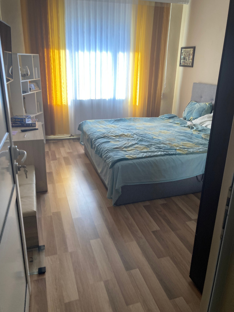 Na prodej  3 ložnice oblast Blagoevgrad , Goce Delčev , 120 m2 | 39504122 - obraz [2]