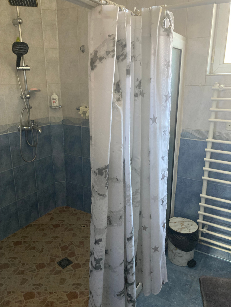Na prodej  3 ložnice oblast Blagoevgrad , Goce Delčev , 120 m2 | 39504122 - obraz [10]