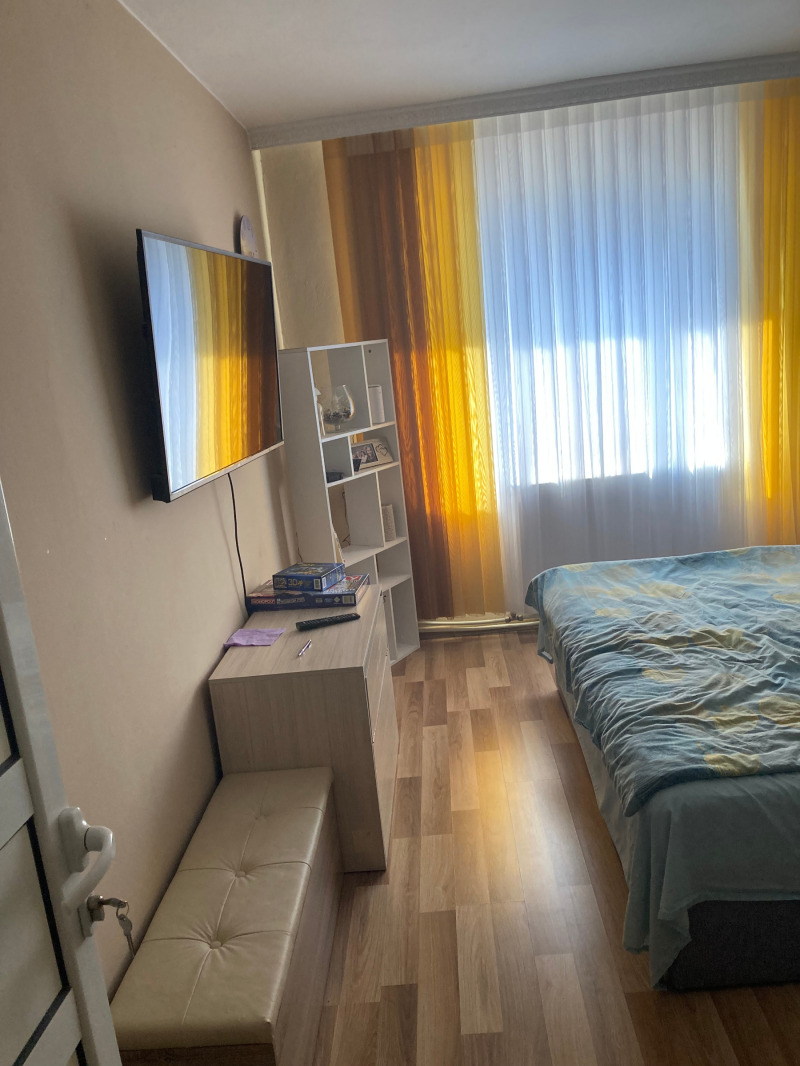Na prodej  3 ložnice oblast Blagoevgrad , Goce Delčev , 120 m2 | 39504122 - obraz [6]