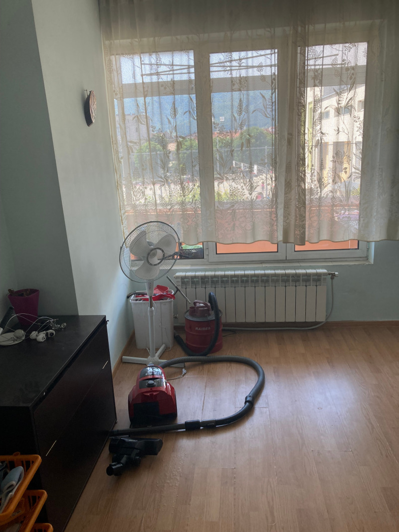 Na prodej  3 ložnice oblast Blagoevgrad , Goce Delčev , 120 m2 | 39504122 - obraz [5]