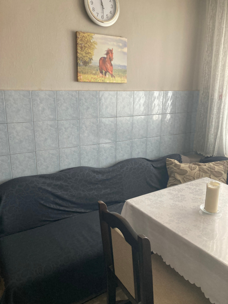 Na prodej  3 ložnice oblast Blagoevgrad , Goce Delčev , 120 m2 | 39504122 - obraz [7]