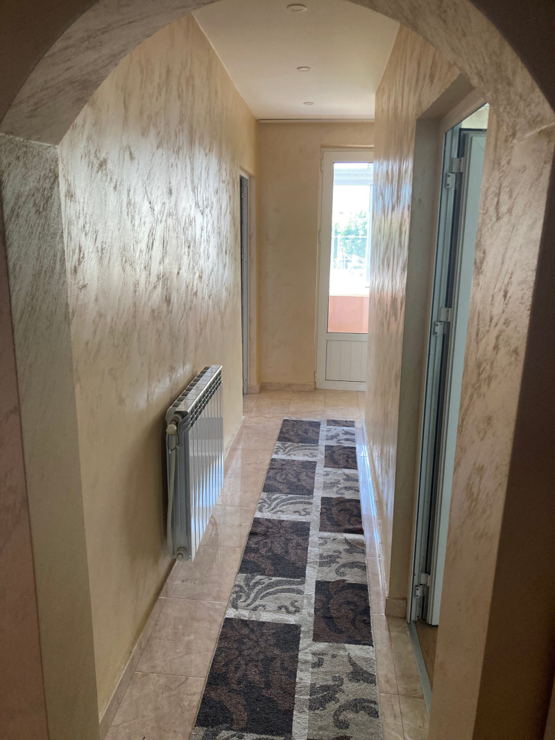 Na prodej  3 ložnice oblast Blagoevgrad , Goce Delčev , 120 m2 | 39504122 - obraz [3]