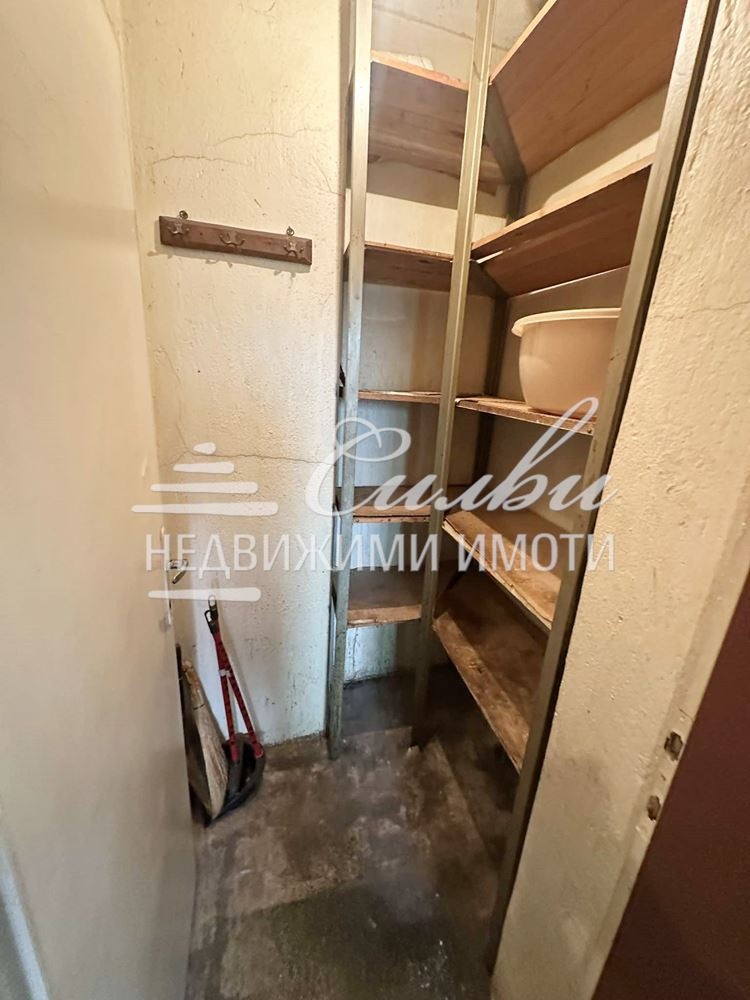 For Sale  3 bedroom Targovishte , Tsentar , 110 sq.m | 43998890 - image [11]