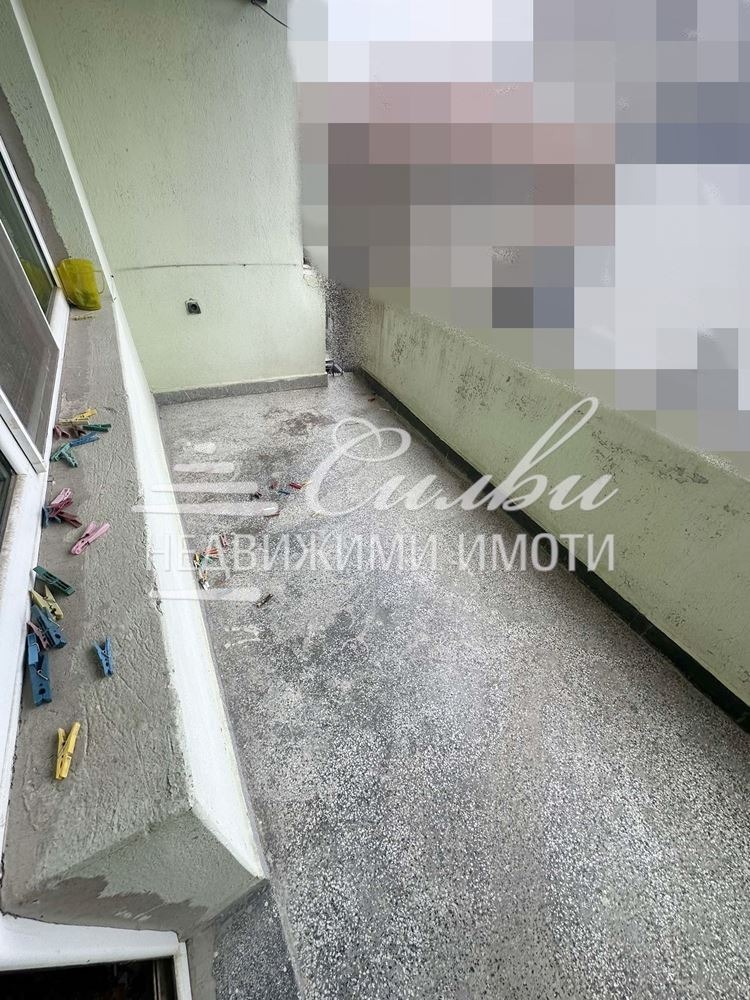 For Sale  3 bedroom Targovishte , Tsentar , 110 sq.m | 43998890 - image [12]