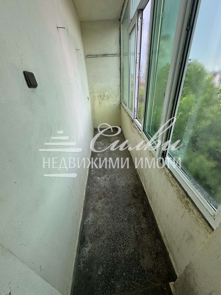 For Sale  3 bedroom Targovishte , Tsentar , 110 sq.m | 43998890 - image [13]