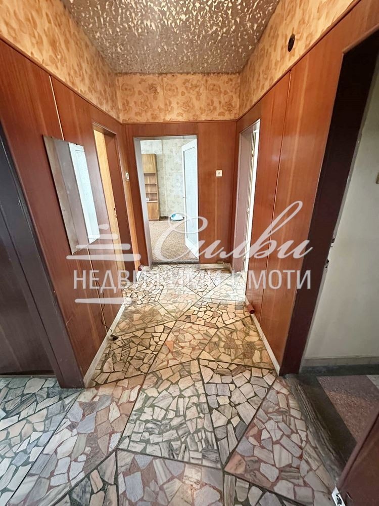 For Sale  3 bedroom Targovishte , Tsentar , 110 sq.m | 43998890 - image [9]