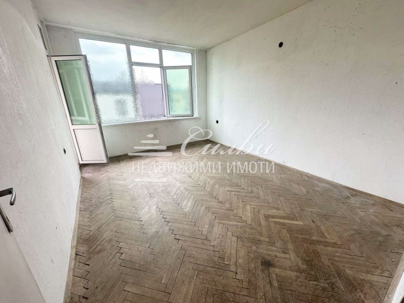 For Sale  3 bedroom Targovishte , Tsentar , 110 sq.m | 43998890 - image [3]