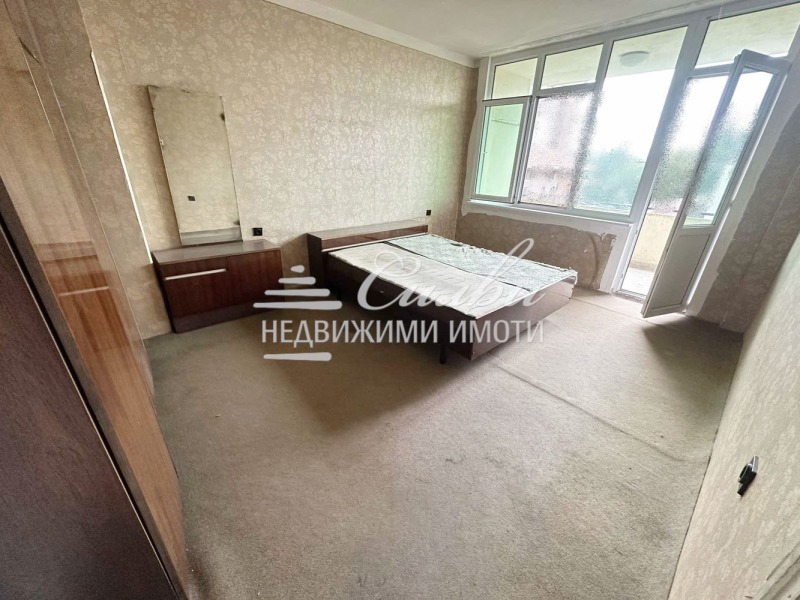 For Sale  3 bedroom Targovishte , Tsentar , 110 sq.m | 43998890 - image [4]