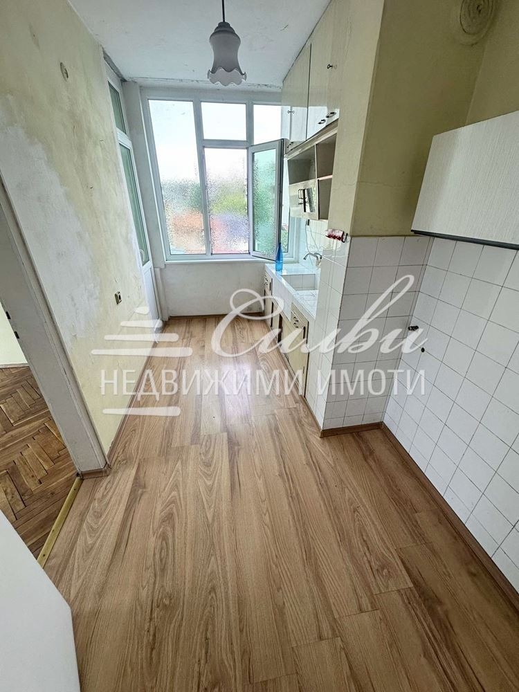 For Sale  3 bedroom Targovishte , Tsentar , 110 sq.m | 43998890 - image [6]