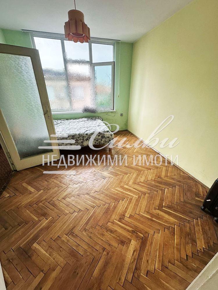 For Sale  3 bedroom Targovishte , Tsentar , 110 sq.m | 43998890 - image [5]