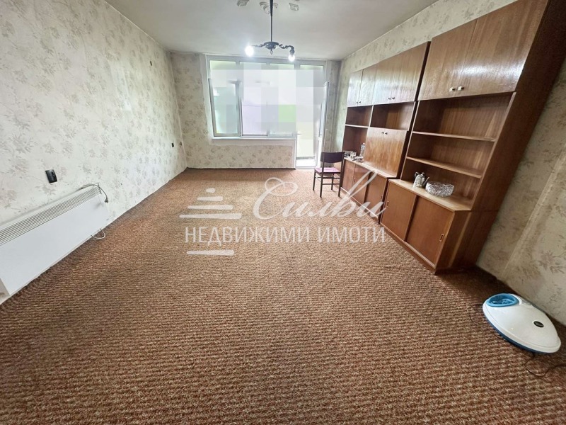 For Sale  3 bedroom Targovishte , Tsentar , 110 sq.m | 43998890 - image [2]