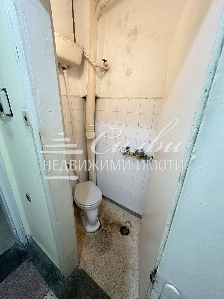 For Sale  3 bedroom Targovishte , Tsentar , 110 sq.m | 43998890 - image [8]