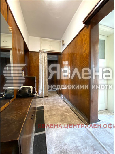 Продава 4-СТАЕН, гр. София, Яворов, снимка 6 - Апартаменти - 56331852