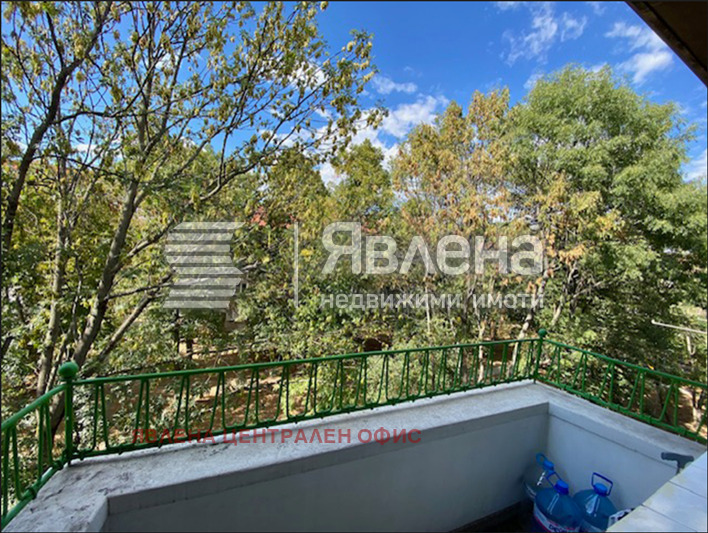 Продава 4-СТАЕН, гр. София, Яворов, снимка 9 - Апартаменти - 56331852