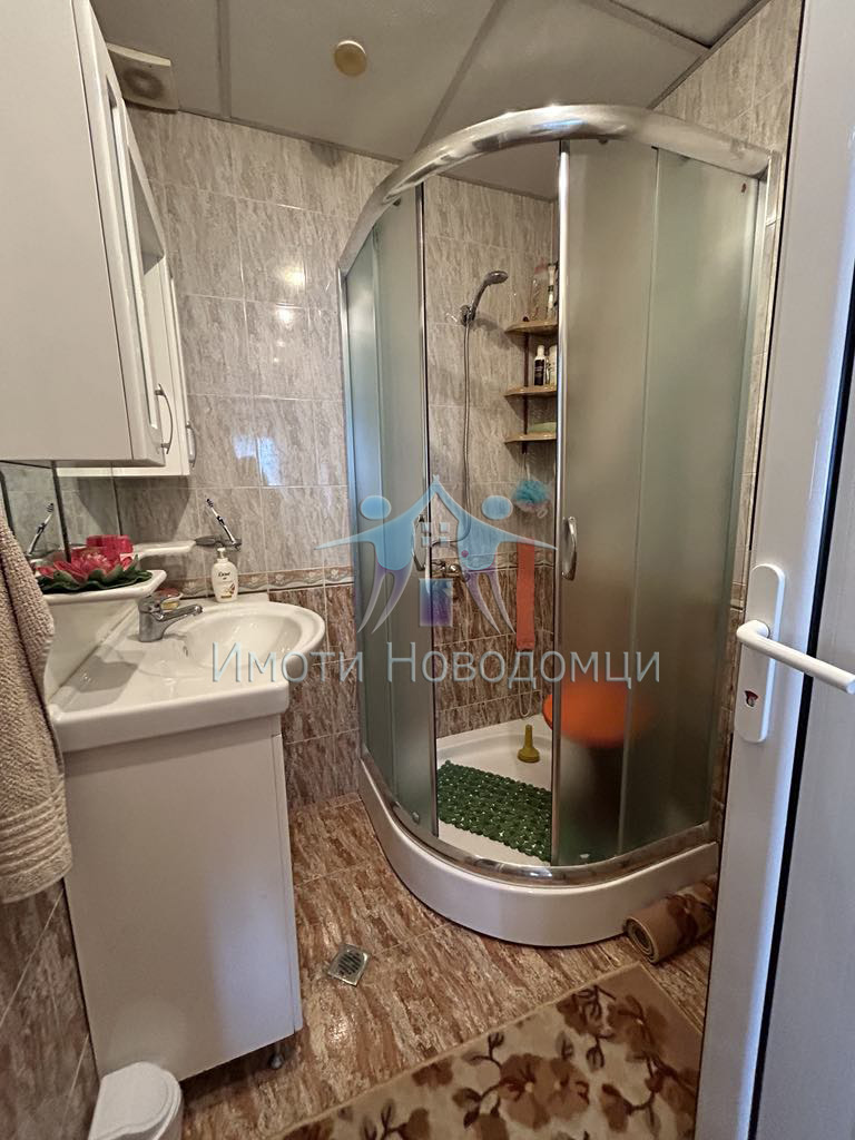 Продаја  3+ спаваћа соба Шумен , Центар , 120 м2 | 61077717 - слика [11]