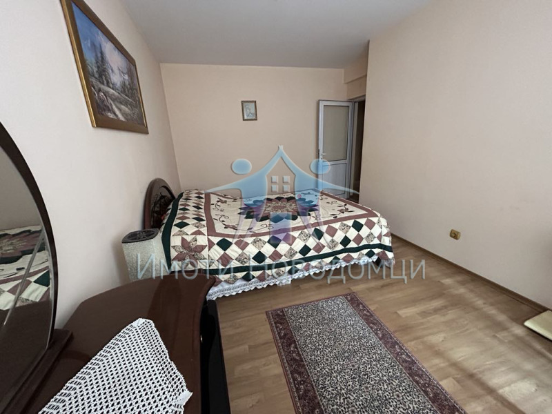 Продаја  3+ спаваћа соба Шумен , Центар , 120 м2 | 61077717 - слика [8]