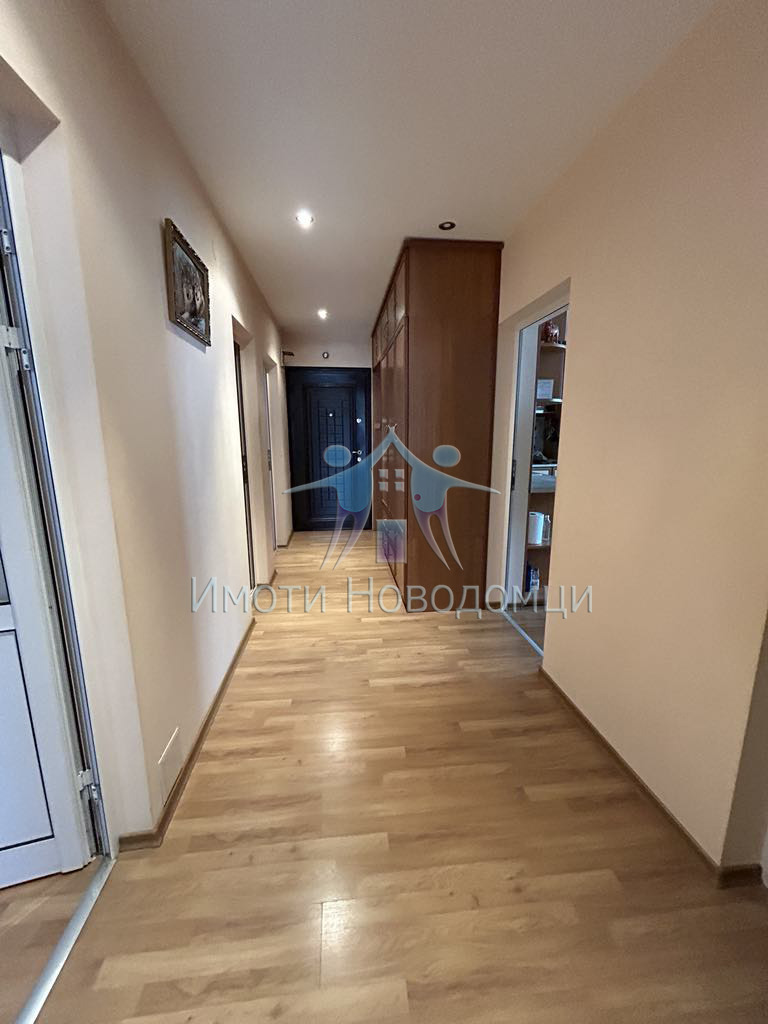 Na sprzedaż  3+ sypialni Szumen , Centar , 120 mkw | 61077717 - obraz [9]