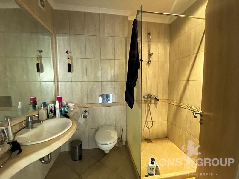 Eladó  Bérlakás Varna , Asparuhovo , 209 négyzetméter | 97050802 - kép [15]